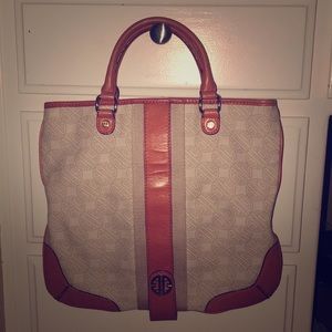 Antonio Melani handbag ✨❤️